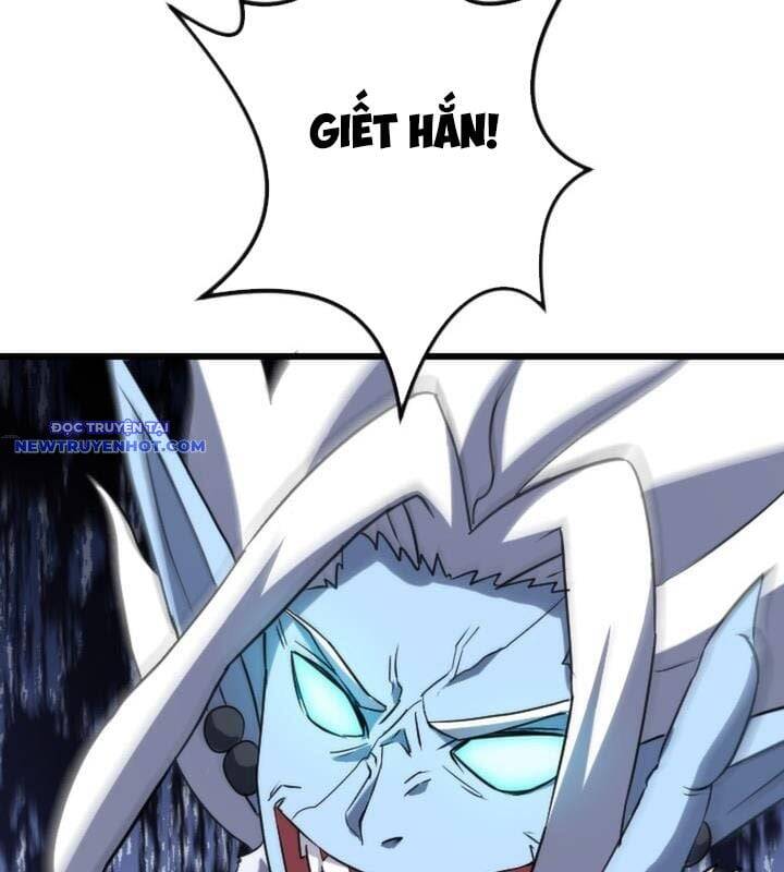 Vô Song Cùng Với Vũ Khí Ẩn - Chapter 24 - Page 112