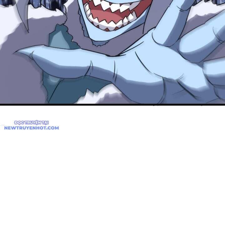 Vô Song Cùng Với Vũ Khí Ẩn - Chapter 24 - Page 113