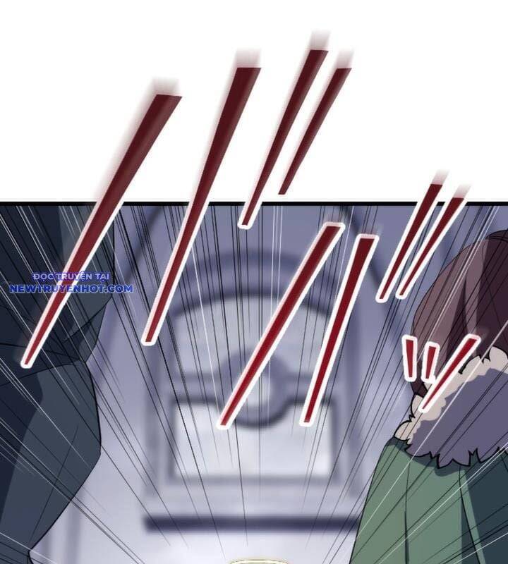 Vô Song Cùng Với Vũ Khí Ẩn - Chapter 24 - Page 114