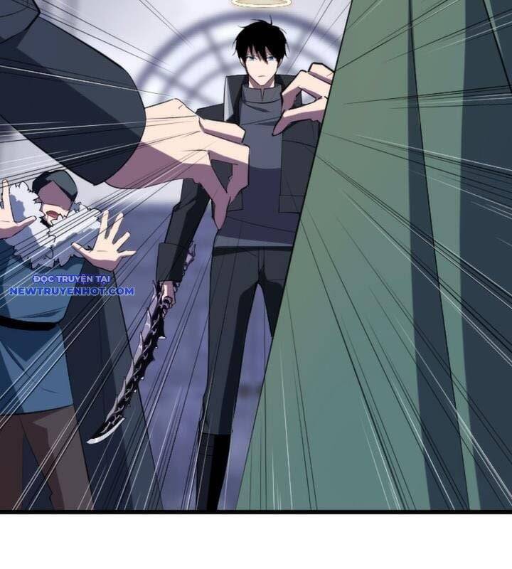 Vô Song Cùng Với Vũ Khí Ẩn - Chapter 24 - Page 115