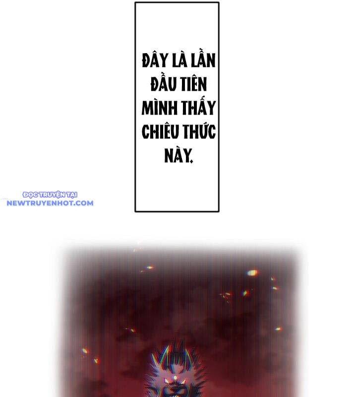 Vô Song Cùng Với Vũ Khí Ẩn - Chapter 24 - Page 117