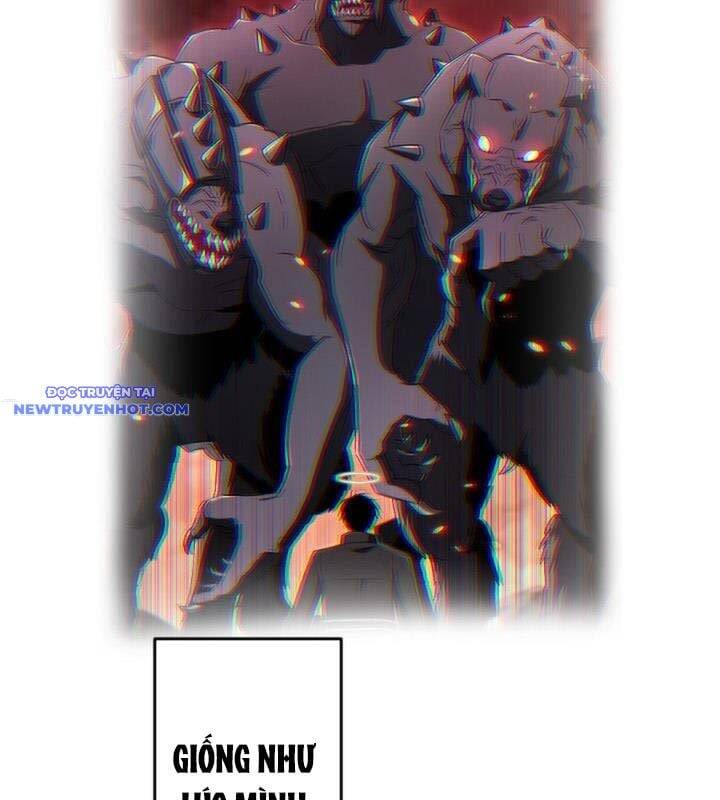 Vô Song Cùng Với Vũ Khí Ẩn - Chapter 24 - Page 118