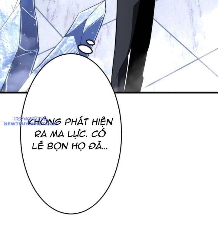 Vô Song Cùng Với Vũ Khí Ẩn - Chapter 24 - Page 12