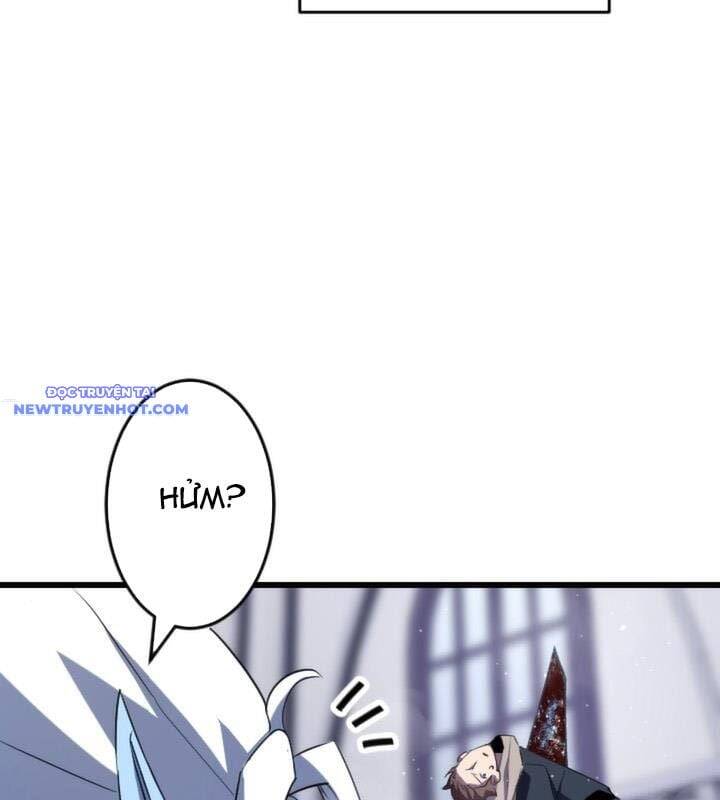 Vô Song Cùng Với Vũ Khí Ẩn - Chapter 24 - Page 120