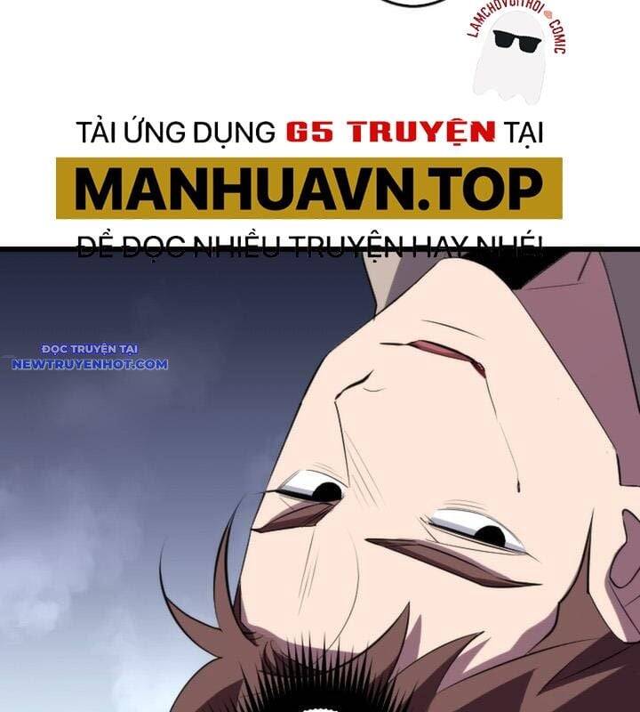 Vô Song Cùng Với Vũ Khí Ẩn - Chapter 24 - Page 122