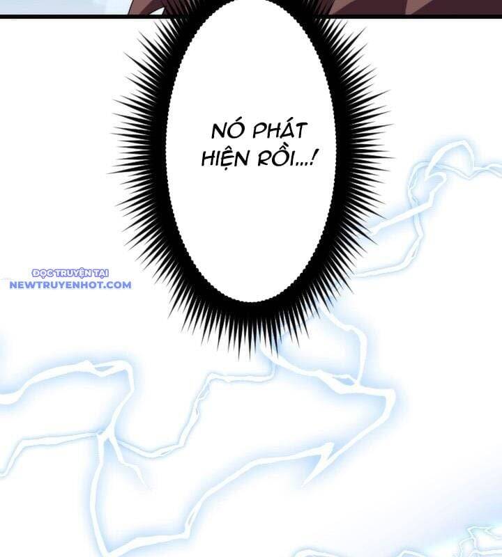 Vô Song Cùng Với Vũ Khí Ẩn - Chapter 24 - Page 123