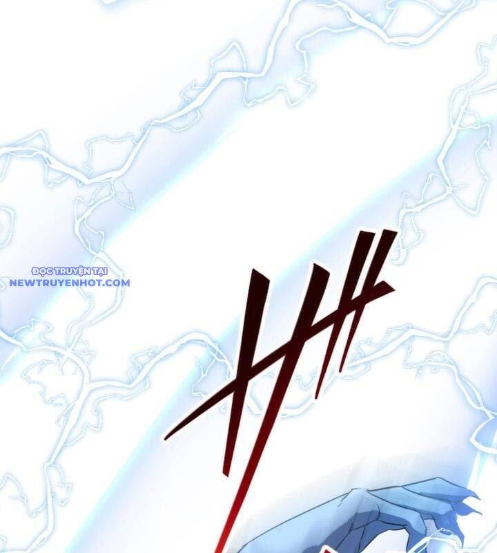 Vô Song Cùng Với Vũ Khí Ẩn - Chapter 24 - Page 124