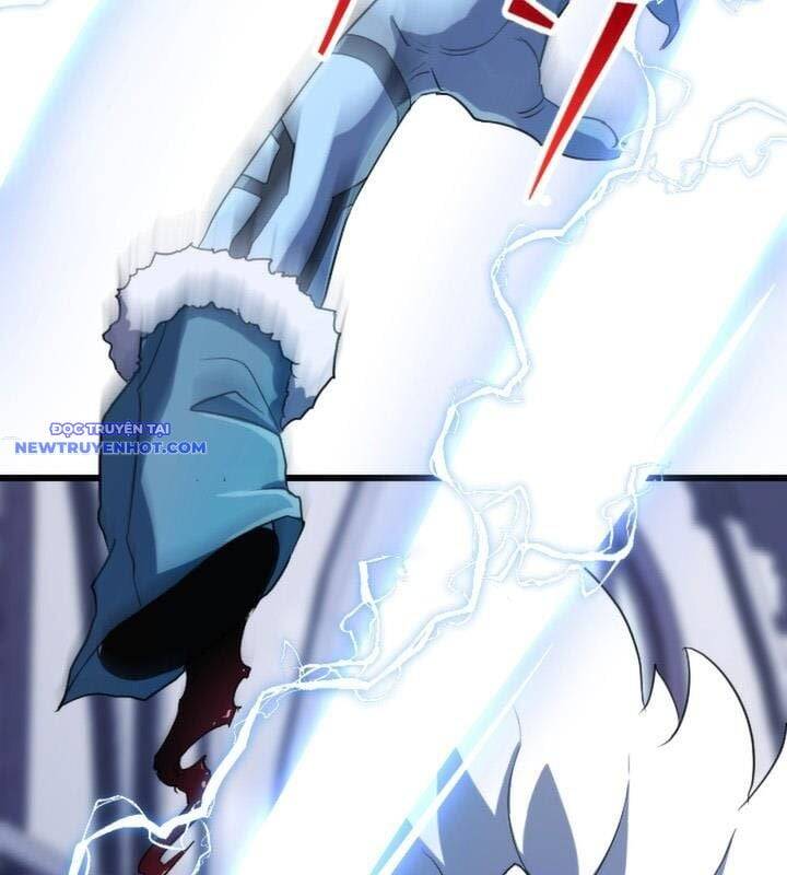 Vô Song Cùng Với Vũ Khí Ẩn - Chapter 24 - Page 125