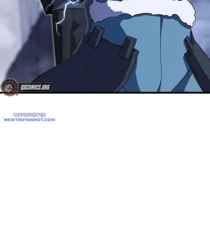 Vô Song Cùng Với Vũ Khí Ẩn - Chapter 24 - Page 127