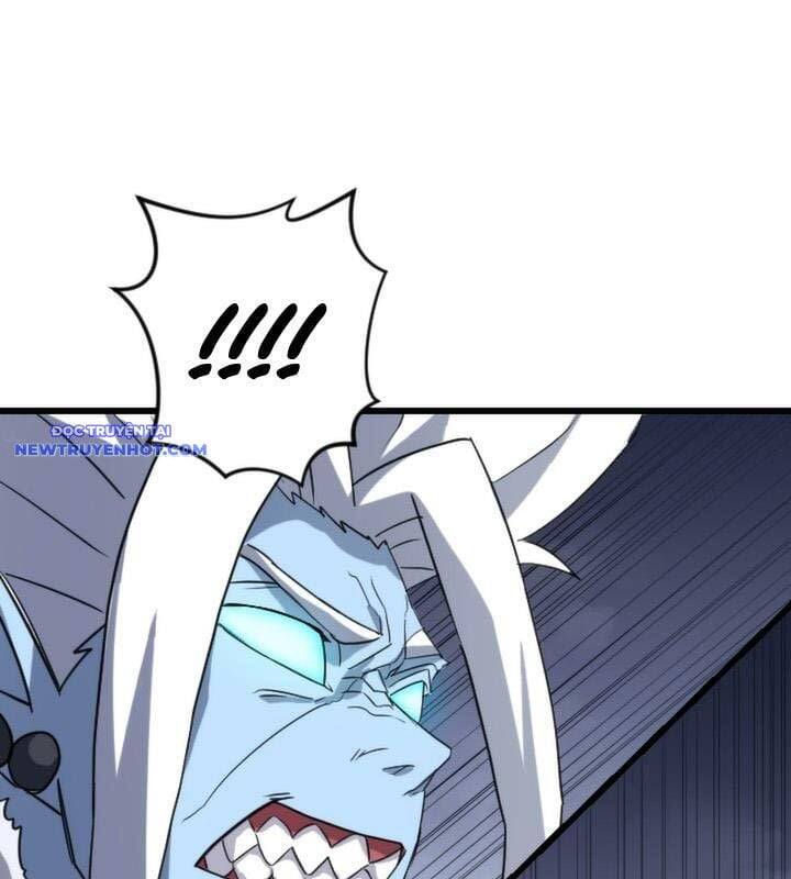 Vô Song Cùng Với Vũ Khí Ẩn - Chapter 24 - Page 128