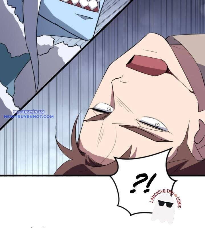 Vô Song Cùng Với Vũ Khí Ẩn - Chapter 24 - Page 129