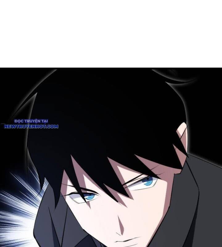 Vô Song Cùng Với Vũ Khí Ẩn - Chapter 24 - Page 13