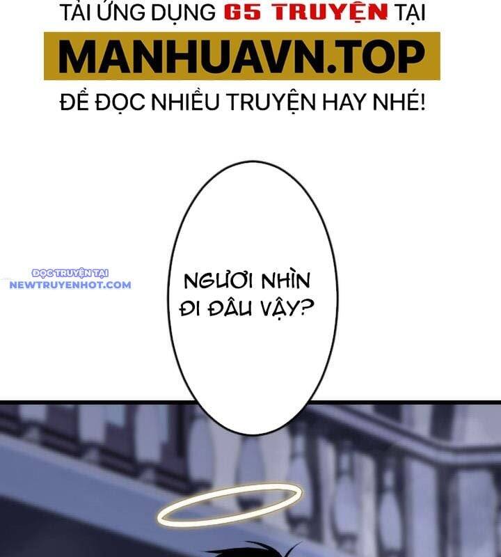 Vô Song Cùng Với Vũ Khí Ẩn - Chapter 24 - Page 130