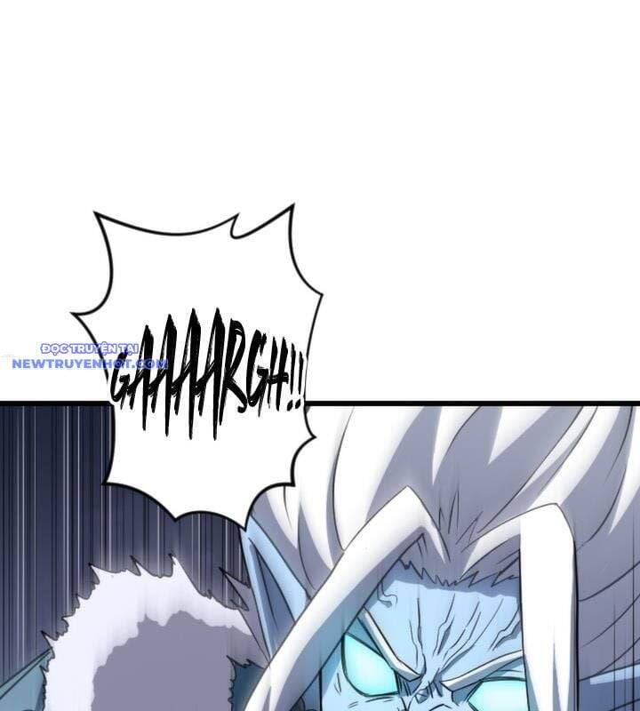 Vô Song Cùng Với Vũ Khí Ẩn - Chapter 24 - Page 133