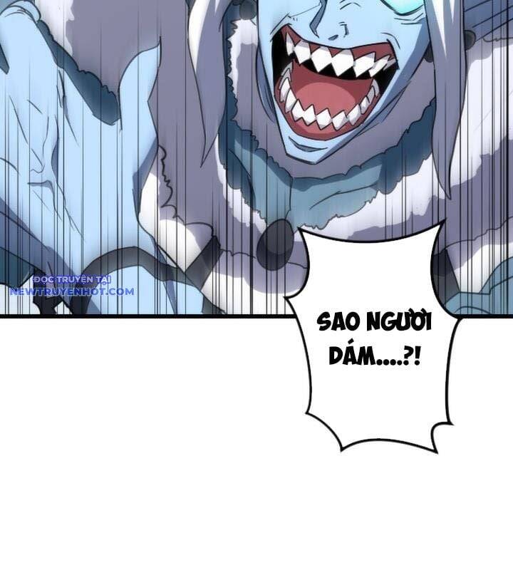 Vô Song Cùng Với Vũ Khí Ẩn - Chapter 24 - Page 134