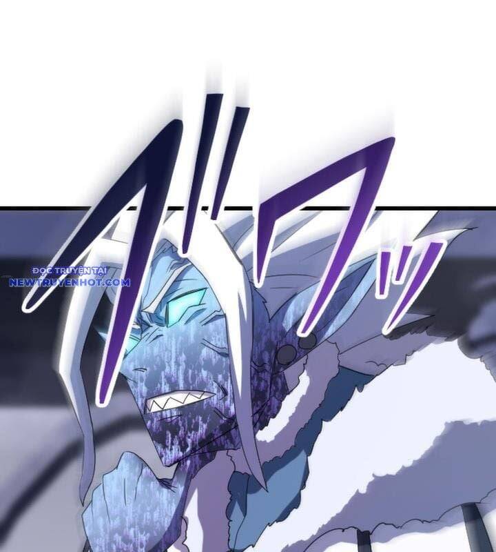 Vô Song Cùng Với Vũ Khí Ẩn - Chapter 24 - Page 135