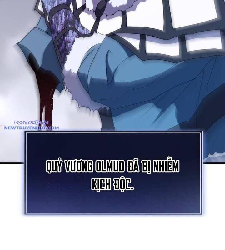 Vô Song Cùng Với Vũ Khí Ẩn - Chapter 24 - Page 136