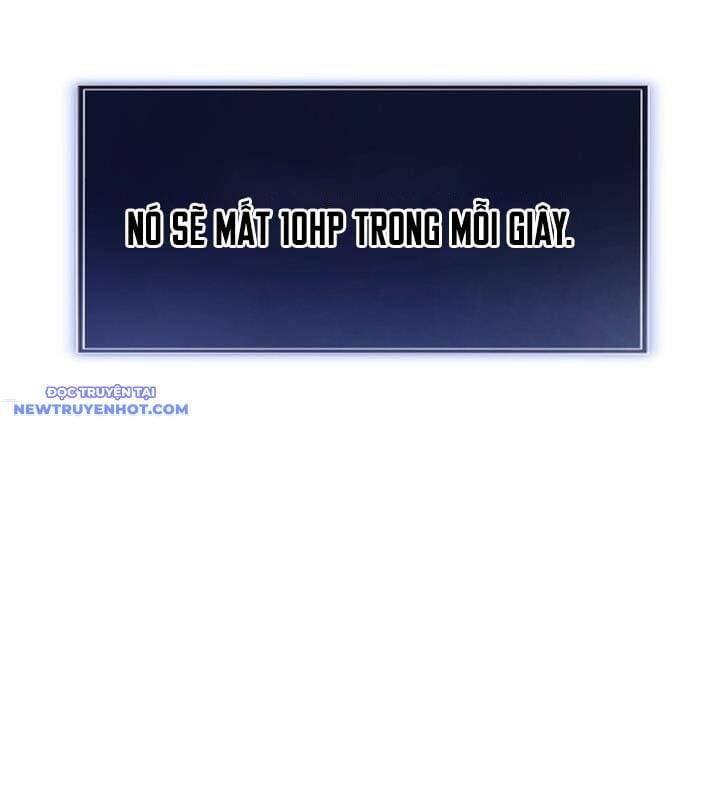 Vô Song Cùng Với Vũ Khí Ẩn - Chapter 24 - Page 137