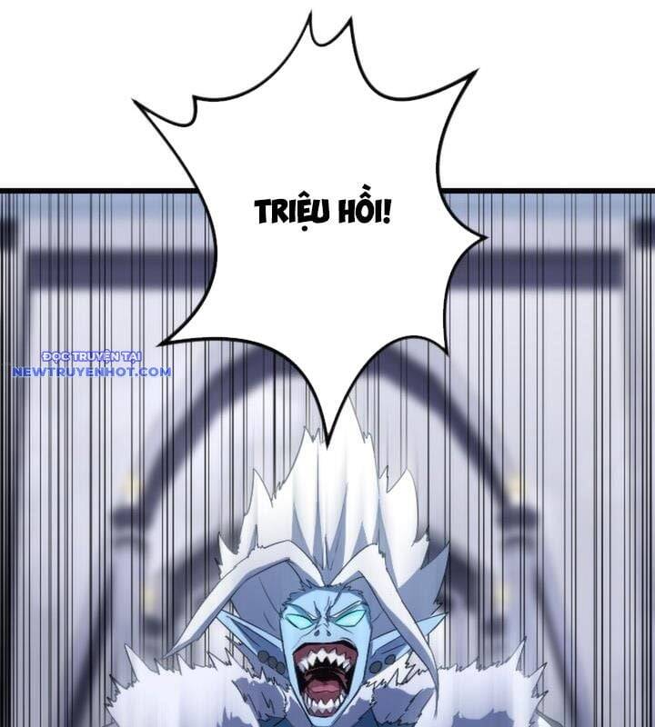 Vô Song Cùng Với Vũ Khí Ẩn - Chapter 24 - Page 138