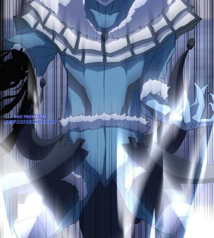 Vô Song Cùng Với Vũ Khí Ẩn - Chapter 24 - Page 139