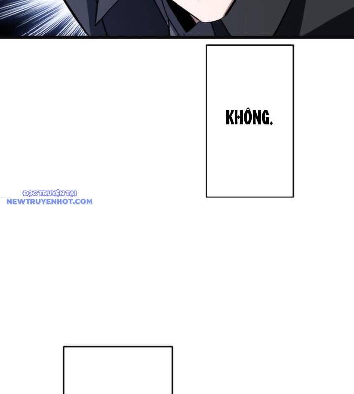 Vô Song Cùng Với Vũ Khí Ẩn - Chapter 24 - Page 14