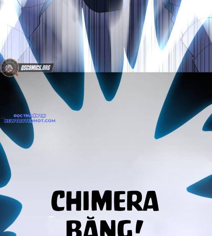 Vô Song Cùng Với Vũ Khí Ẩn - Chapter 24 - Page 140