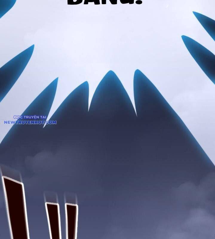 Vô Song Cùng Với Vũ Khí Ẩn - Chapter 24 - Page 141