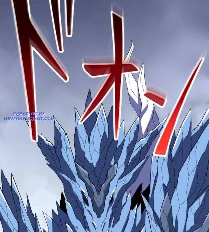 Vô Song Cùng Với Vũ Khí Ẩn - Chapter 24 - Page 142