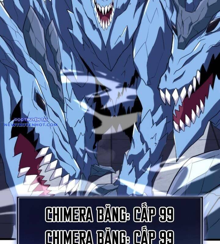 Vô Song Cùng Với Vũ Khí Ẩn - Chapter 24 - Page 143