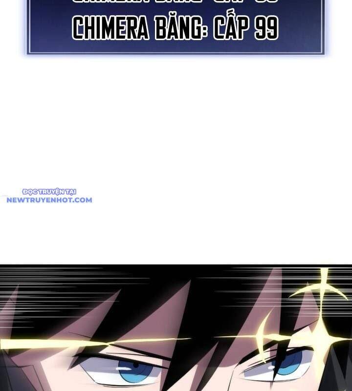 Vô Song Cùng Với Vũ Khí Ẩn - Chapter 24 - Page 144