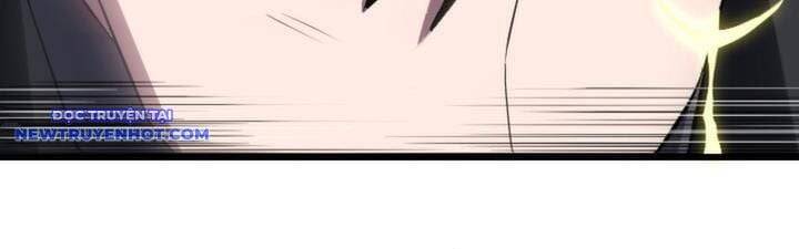 Vô Song Cùng Với Vũ Khí Ẩn - Chapter 24 - Page 145