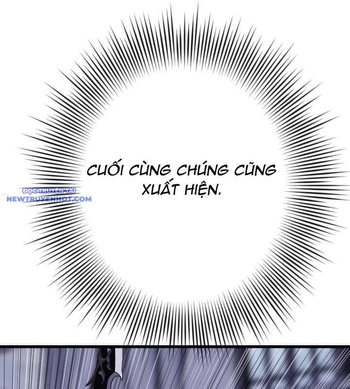 Vô Song Cùng Với Vũ Khí Ẩn - Chapter 24 - Page 146