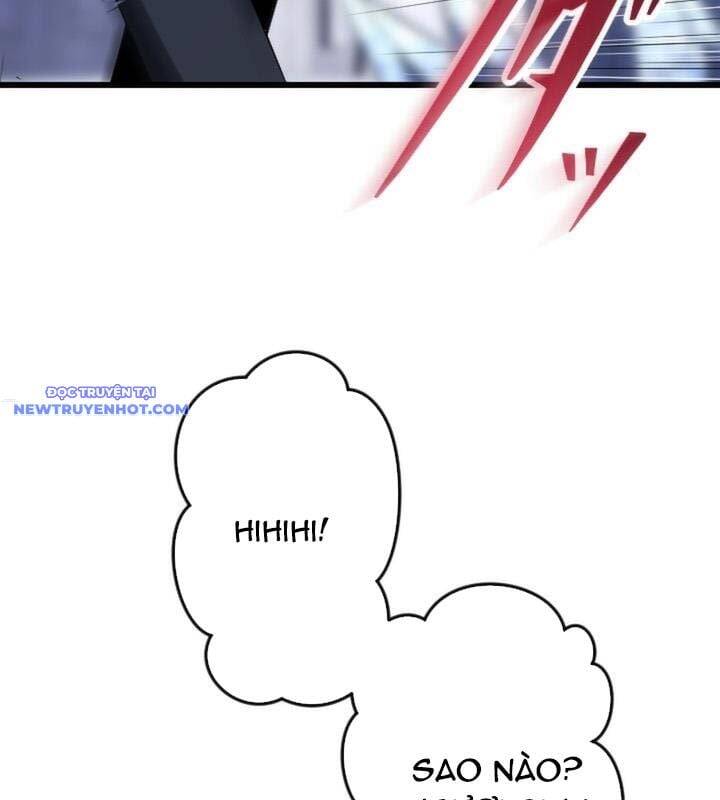 Vô Song Cùng Với Vũ Khí Ẩn - Chapter 24 - Page 148