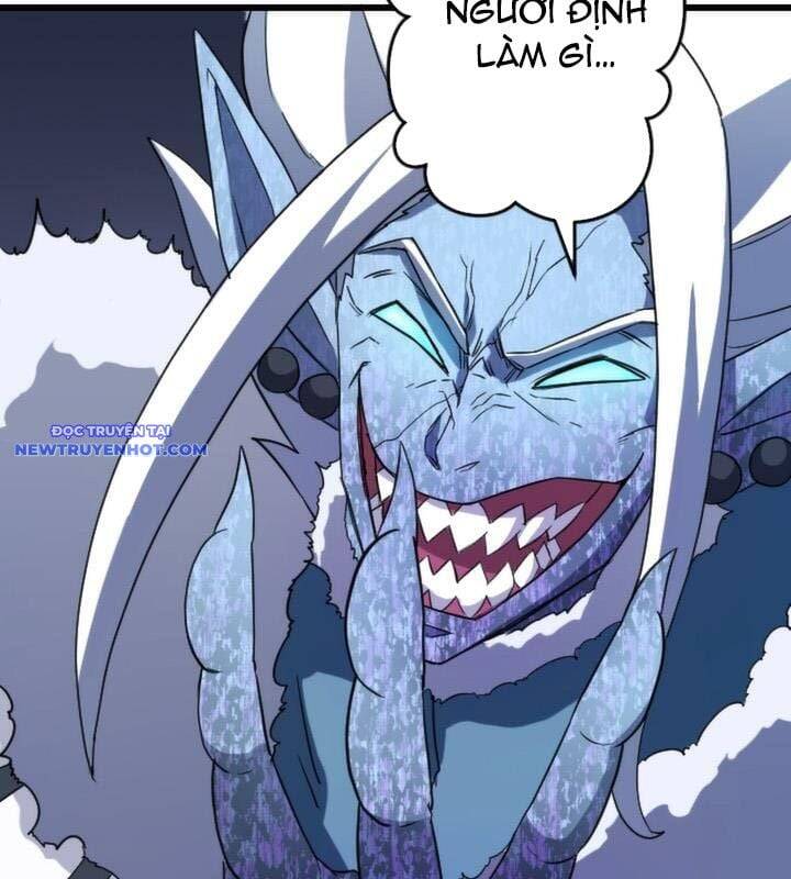 Vô Song Cùng Với Vũ Khí Ẩn - Chapter 24 - Page 149