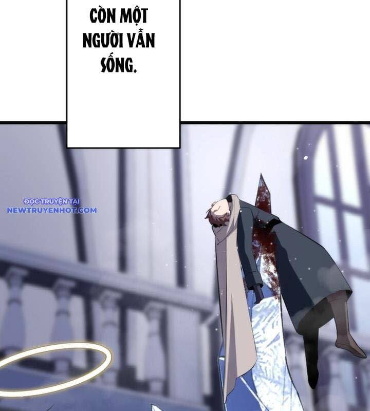 Vô Song Cùng Với Vũ Khí Ẩn - Chapter 24 - Page 15