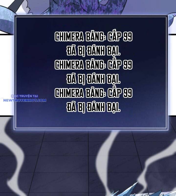 Vô Song Cùng Với Vũ Khí Ẩn - Chapter 24 - Page 150