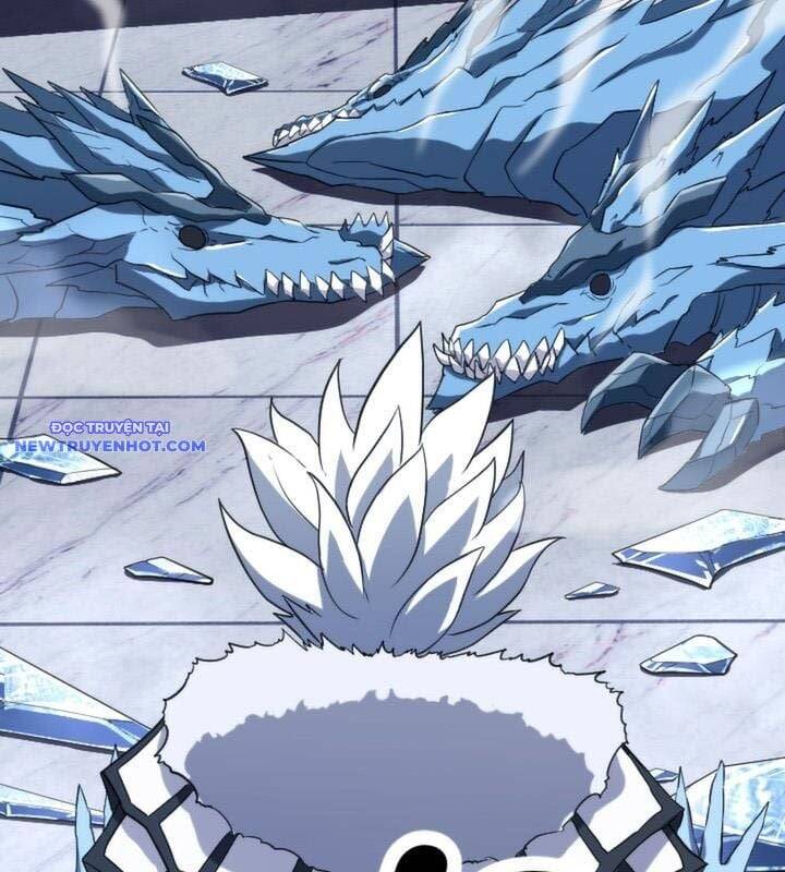 Vô Song Cùng Với Vũ Khí Ẩn - Chapter 24 - Page 151