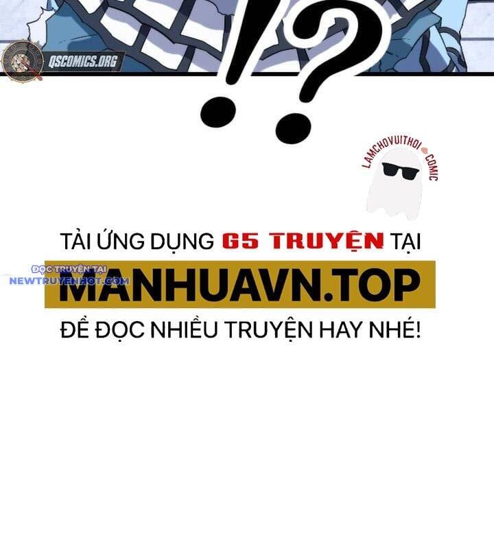 Vô Song Cùng Với Vũ Khí Ẩn - Chapter 24 - Page 152