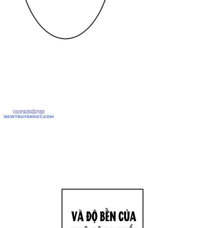 Vô Song Cùng Với Vũ Khí Ẩn - Chapter 24 - Page 155