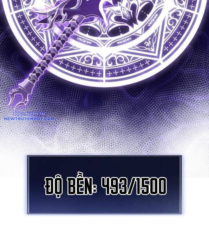 Vô Song Cùng Với Vũ Khí Ẩn - Chapter 24 - Page 157