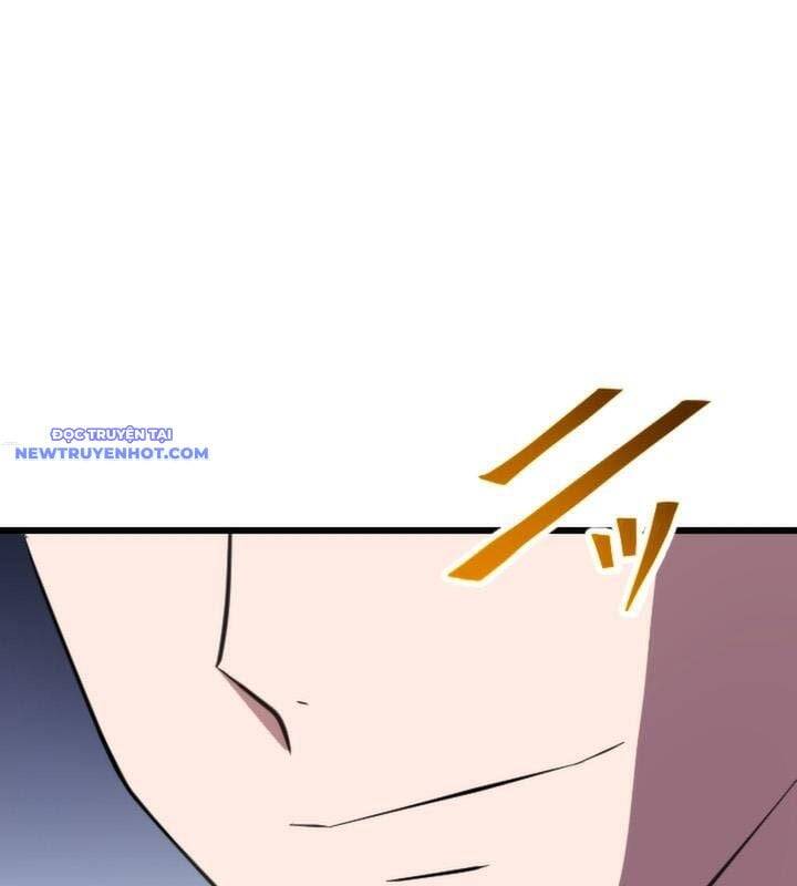 Vô Song Cùng Với Vũ Khí Ẩn - Chapter 24 - Page 158