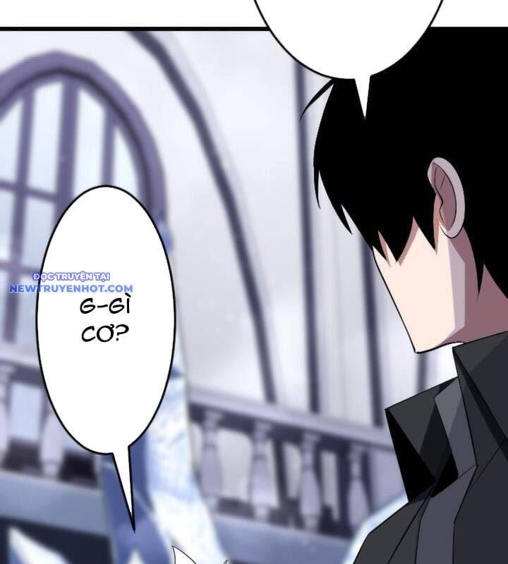 Vô Song Cùng Với Vũ Khí Ẩn - Chapter 24 - Page 160