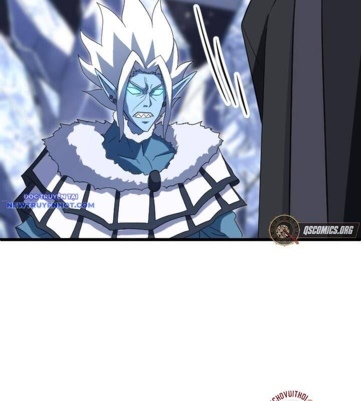 Vô Song Cùng Với Vũ Khí Ẩn - Chapter 24 - Page 161