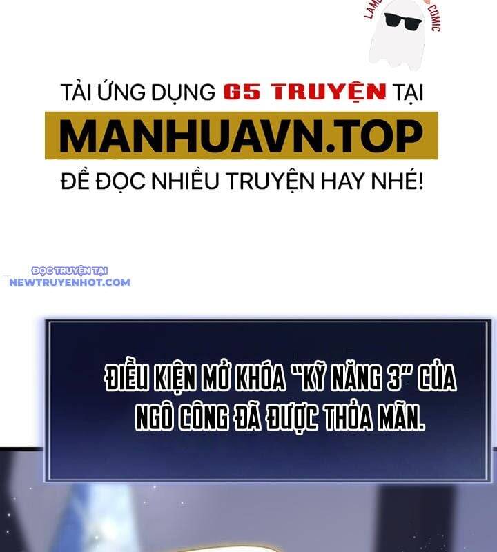 Vô Song Cùng Với Vũ Khí Ẩn - Chapter 24 - Page 162