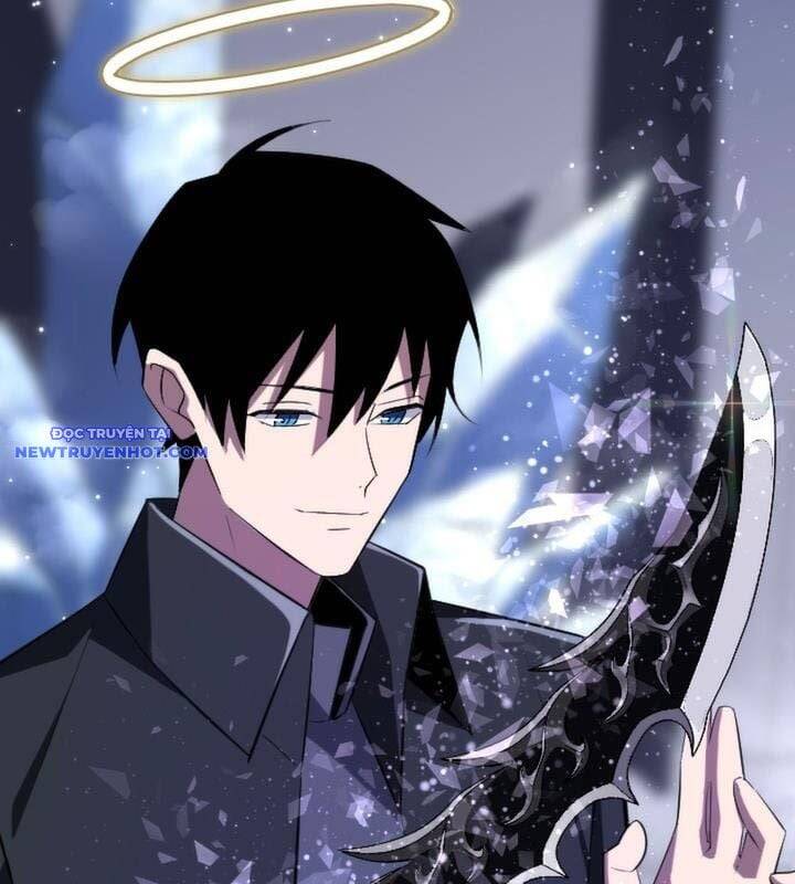 Vô Song Cùng Với Vũ Khí Ẩn - Chapter 24 - Page 163