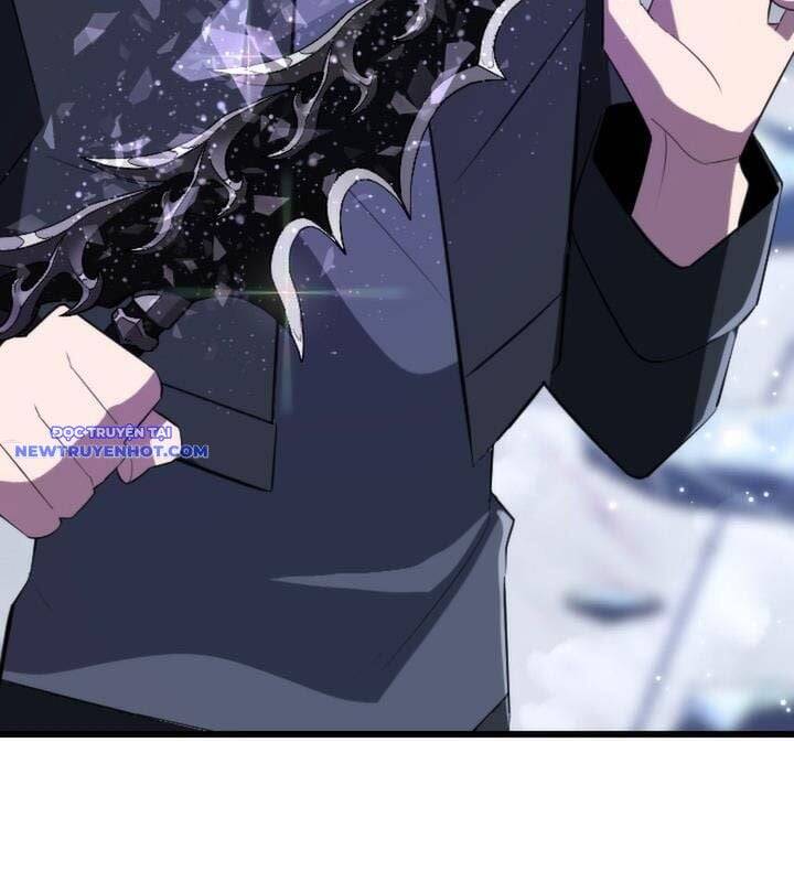 Vô Song Cùng Với Vũ Khí Ẩn - Chapter 24 - Page 164