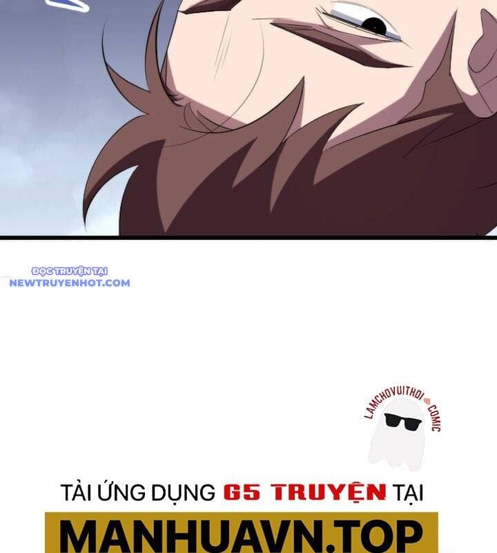 Vô Song Cùng Với Vũ Khí Ẩn - Chapter 24 - Page 18