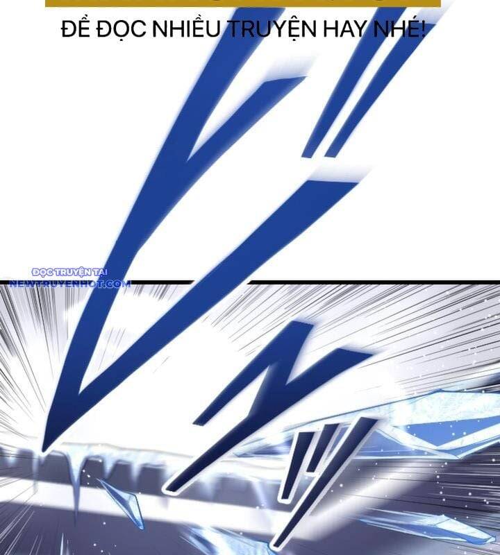 Vô Song Cùng Với Vũ Khí Ẩn - Chapter 24 - Page 19