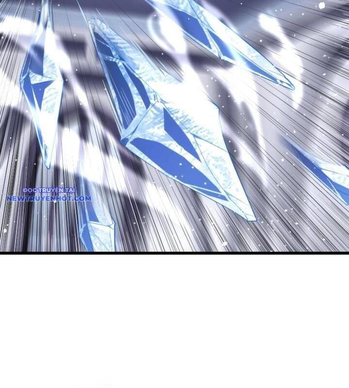 Vô Song Cùng Với Vũ Khí Ẩn - Chapter 24 - Page 20