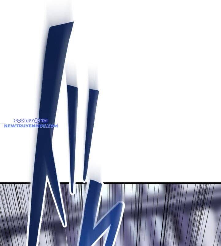 Vô Song Cùng Với Vũ Khí Ẩn - Chapter 24 - Page 21